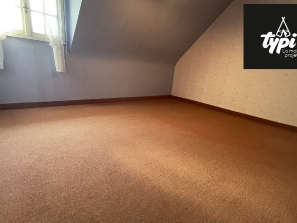 Maison 6 pièces principales 120m2-Baud-VM322-TYPI-IMMO-https://img.netty.immo/productrtw/company39917mlm/2/VM322/1740405602_VM322_18_original.jpg