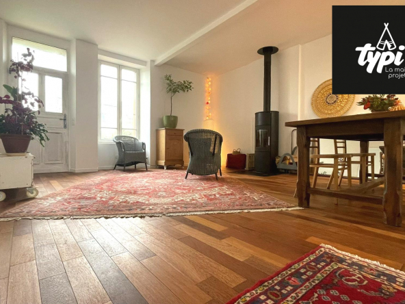 Année 30-Locmiquélic-VM337-TYPI-IMMO-https://img.netty.immo/productrtw/company39917mlm/2/VM337/1740413134_VM337_4_original.jpg