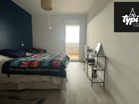 Appartement à vendre Hennebont-Hennebont-VA1926-TYPI-IMMO-https://img.netty.immo/productrtw/company39917mlm/2/VA1926/1740479121_VA1926_2_original.jpg
