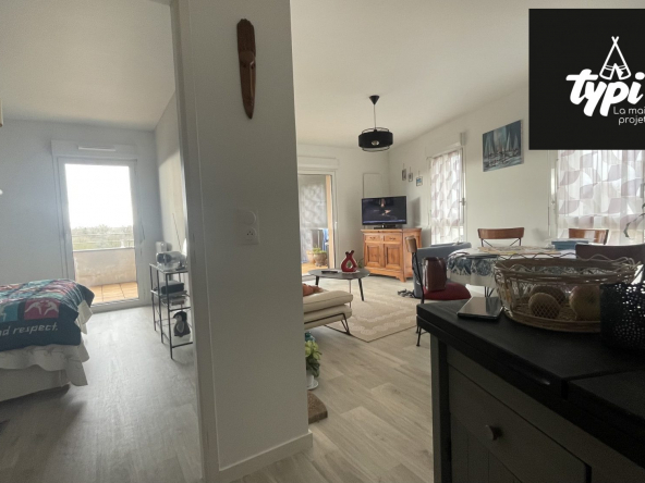 Appartement à vendre Hennebont-Hennebont-VA1926-TYPI-IMMO-https://img.netty.immo/productrtw/company39917mlm/2/VA1926/1740479122_VA1926_3_original.jpg