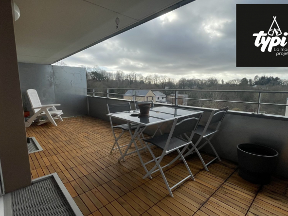 Appartement à vendre Hennebont-Hennebont-VA1926-TYPI-IMMO-https://img.netty.immo/productrtw/company39917mlm/2/VA1926/1740479123_VA1926_4_original.jpg