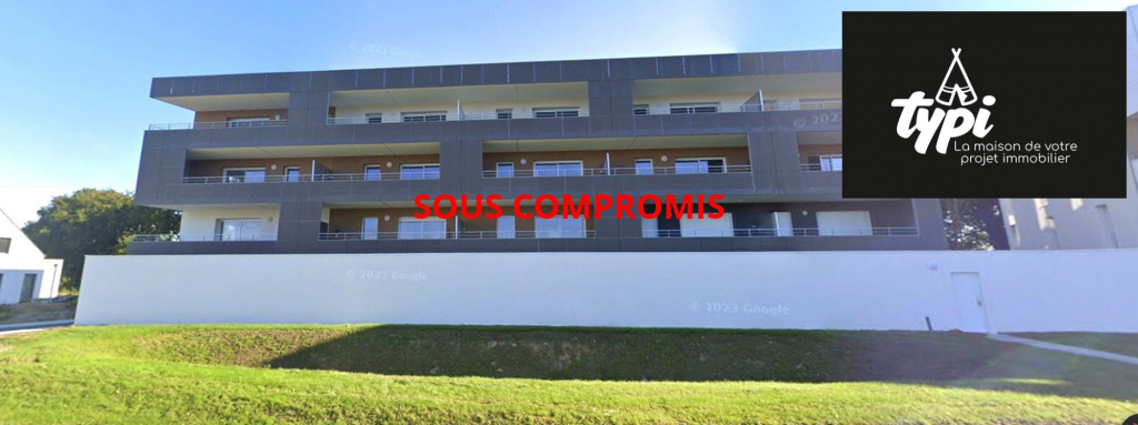 Appartement à vendre Hennebont-Hennebont-VA1926-TYPI-IMMO-https://img.netty.immo/productrtw/company39917mlm/2/VA1926/1740479166_VA1926_1_original.jpg