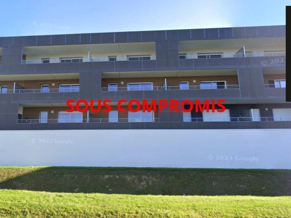 Appartement à vendre Hennebont-Hennebont-VA1926-TYPI-IMMO-https://img.netty.immo/productrtw/company39917mlm/2/VA1926/1740479166_VA1926_1_original.jpg