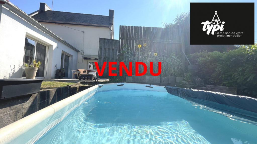 Maison 5 pièces principales Hennebont-Hennebont-VM313-TYPI-IMMO-https://img.netty.immo/productrtw/company39917mlm/2/VM313/1741172195_VM313_10_original.jpg