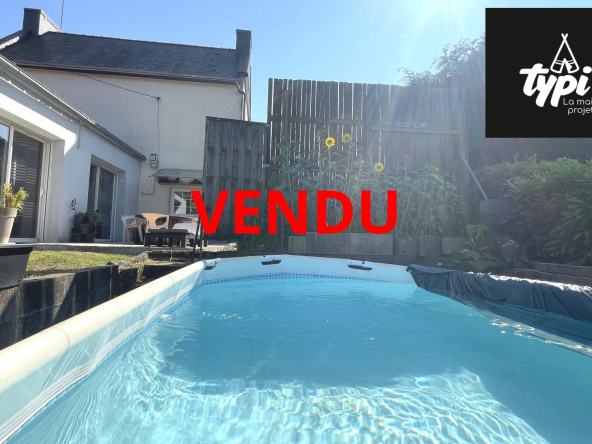 Maison 5 pièces principales Hennebont-Hennebont-VM313-TYPI-IMMO-https://img.netty.immo/productrtw/company39917mlm/2/VM313/1741172195_VM313_10_original.jpg