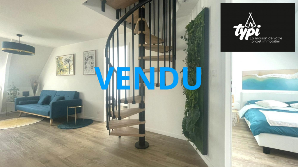 Appartement à vendre Hennebont-Hennebont-VA1906-TYPI-IMMO-https://img.netty.immo/productrtw/company39917mlm/2/VA1906/1741172283_VA1906_12_original.jpg