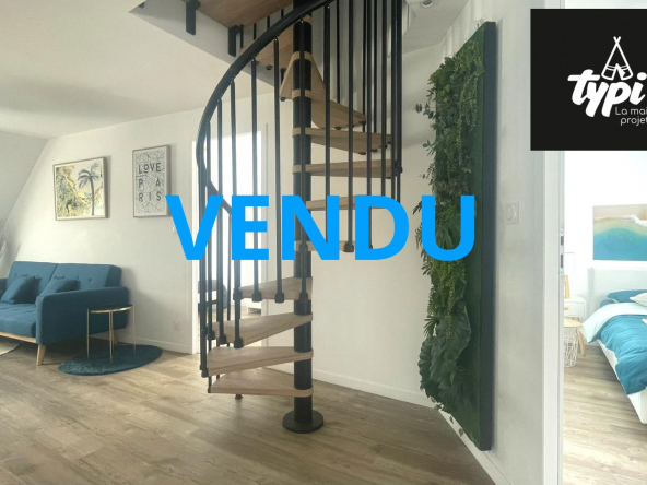 Appartement à vendre Hennebont-Hennebont-VA1906-TYPI-IMMO-https://img.netty.immo/productrtw/company39917mlm/2/VA1906/1741172283_VA1906_12_original.jpg