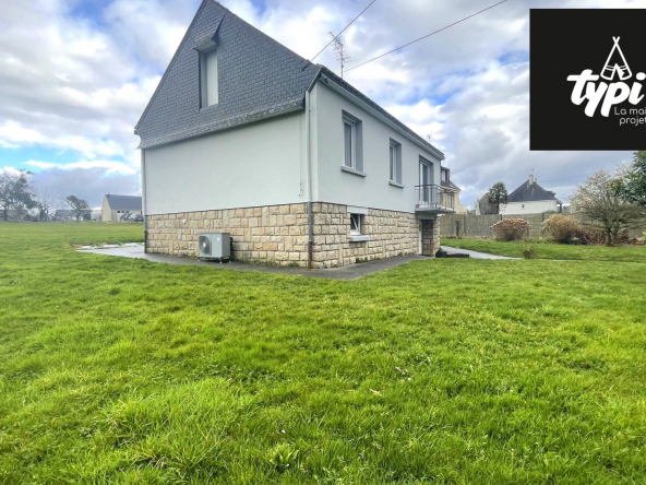 Maison à vendre Meslan-Meslan-VM338-TYPI-IMMO-https://img.netty.immo/productrtw/company39917mlm/2/VM338/1742290499_VM338_1_original.jpg