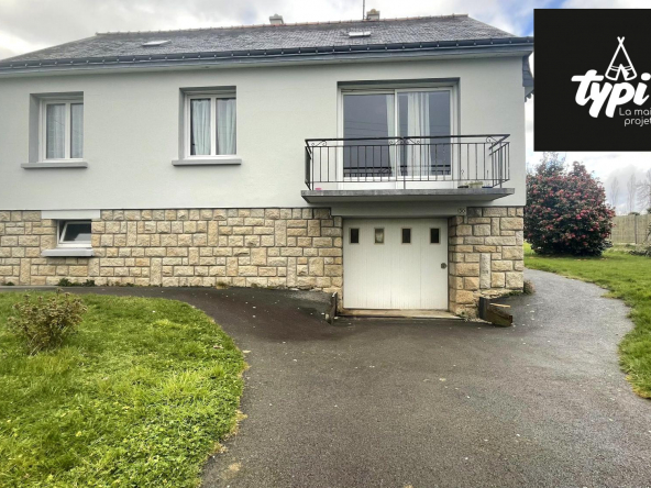 Maison à vendre Meslan-Meslan-VM338-TYPI-IMMO-https://img.netty.immo/productrtw/company39917mlm/2/VM338/1742290541_VM338_4_original.jpg