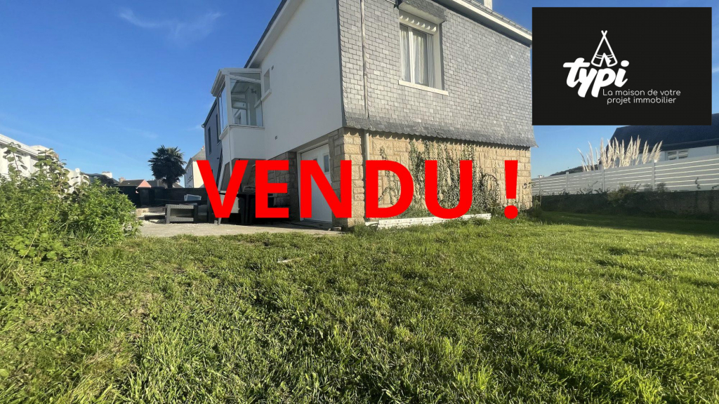 MAISON A VENDRE INZINZAC-LOCHRIST-Inzinzac-Lochrist-VM317-TYPI-IMMO-https://img.netty.immo/productrtw/company39917mlm/2/VM317/1743181394_VM317_11_original.jpg