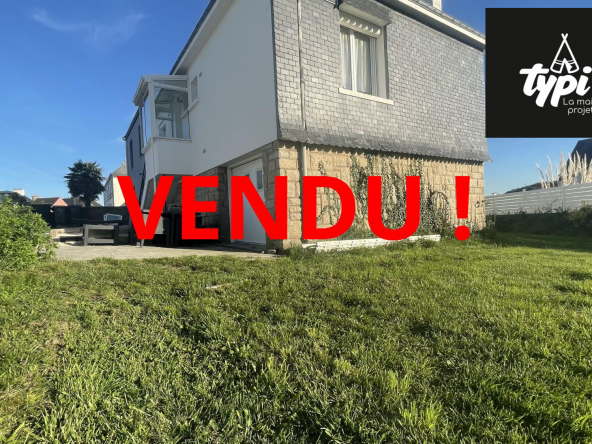 MAISON A VENDRE INZINZAC-LOCHRIST-Inzinzac-Lochrist-VM317-TYPI-IMMO-https://img.netty.immo/productrtw/company39917mlm/2/VM317/1743181394_VM317_11_original.jpg