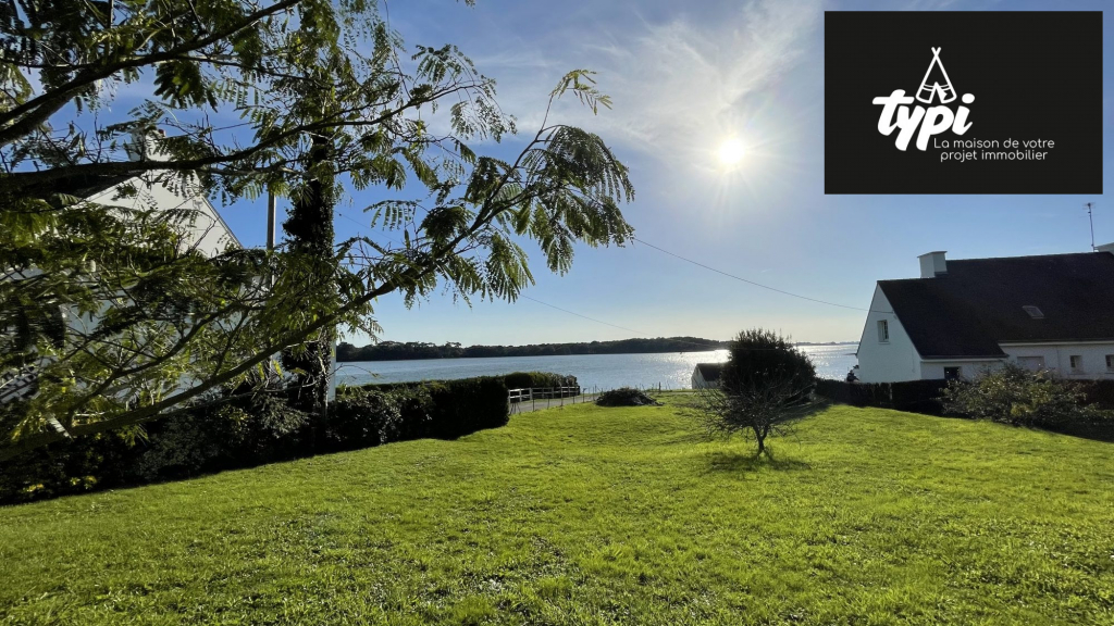 Maison traditionnelle avec vue sur la Ria d'Etel-Locoal-Mendon-VM318-TYPI-IMMO-https://img.netty.immo/productrtw/company39917mlm/2/VM318/1743686002_VM318_17_original.jpg