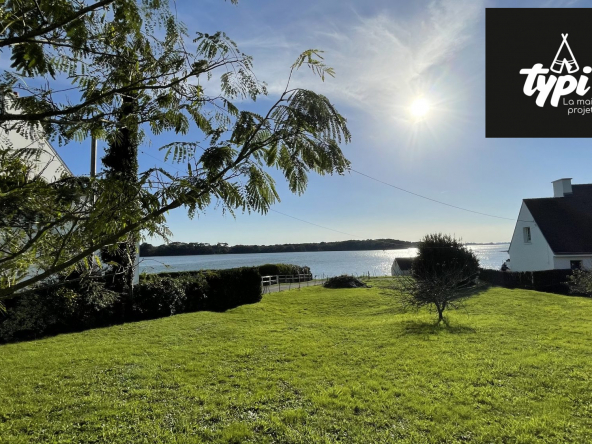 Maison traditionnelle avec vue sur la Ria d'Etel-Locoal-Mendon-VM318-TYPI-IMMO-https://img.netty.immo/productrtw/company39917mlm/2/VM318/1743686002_VM318_17_original.jpg
