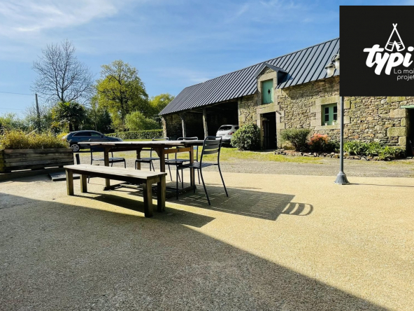 Maison à vendre Pontivy-Pontivy-VM346-TYPI-IMMO-https://img.netty.immo/productrtw/company39917mlm/2/VM346/1744623972_VM346_9_original.jpg