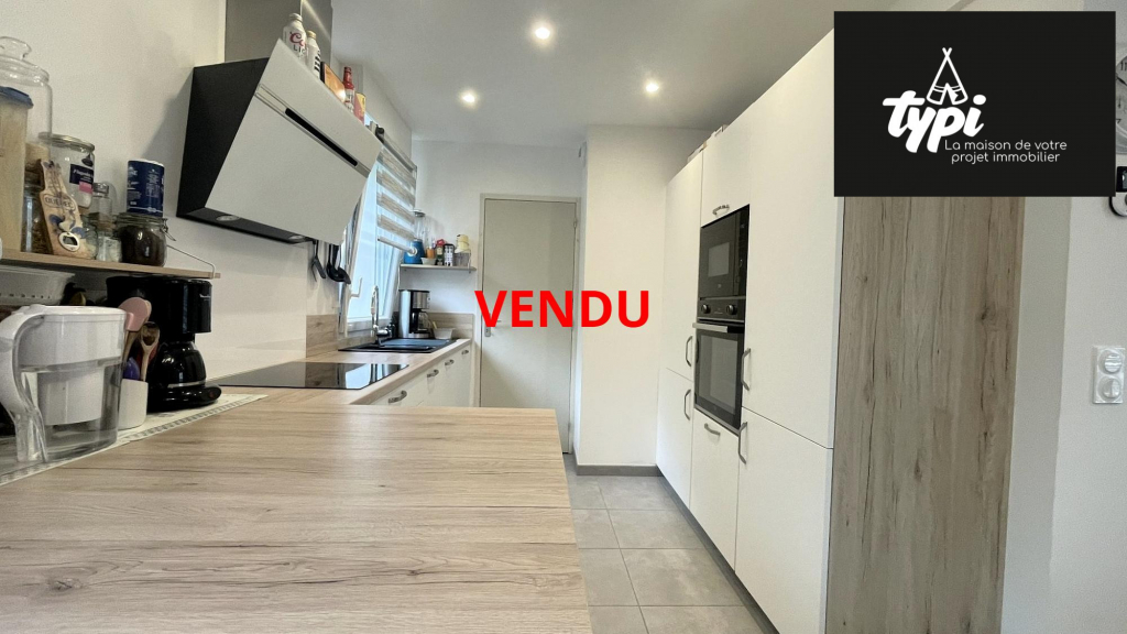 Maison récente Inzinzac-Lochrist-Inzinzac-Lochrist-VM296-TYPI-IMMO-https://img.netty.immo/productrtw/company39917mlm/2/VM296/1744799857_VM296_6_original.jpg