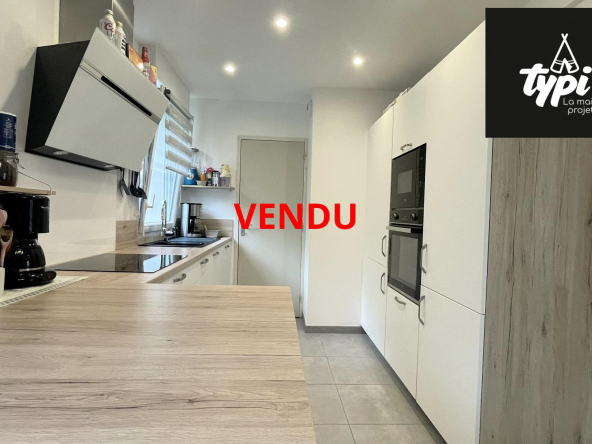 Maison récente Inzinzac-Lochrist-Inzinzac-Lochrist-VM296-TYPI-IMMO-https://img.netty.immo/productrtw/company39917mlm/2/VM296/1744799857_VM296_6_original.jpg