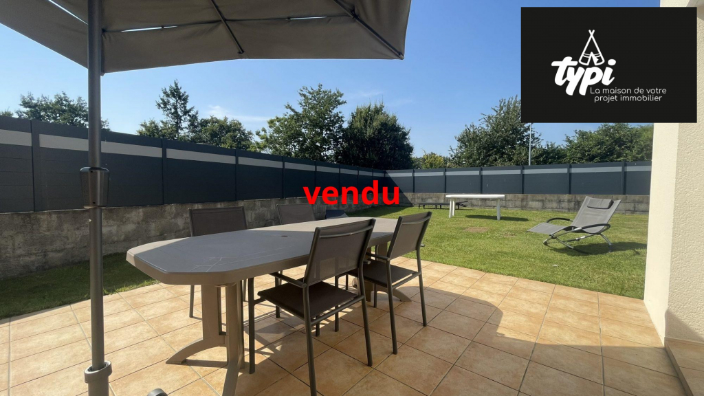 Maison à vendre Lanester-Lanester-VM280-TYPI-IMMO-https://img.netty.immo/productrtw/company39917mlm/2/VM280/1744799939_VM280_8_original.jpg