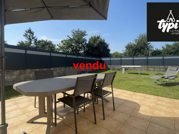 Maison à vendre Lanester-Lanester-VM280-TYPI-IMMO-https://img.netty.immo/productrtw/company39917mlm/2/VM280/1744799939_VM280_8_original.jpg