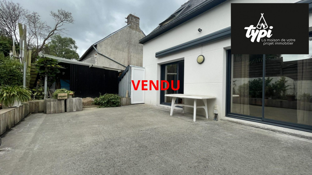 Maison à vendre Hennebont-Hennebont-VM289-TYPI-IMMO-https://img.netty.immo/productrtw/company39917mlm/2/VM289/1744800153_VM289_14_original.jpg