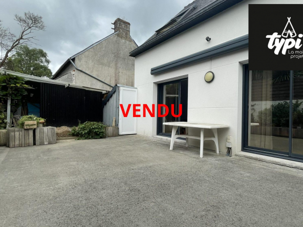 Maison à vendre Hennebont-Hennebont-VM289-TYPI-IMMO-https://img.netty.immo/productrtw/company39917mlm/2/VM289/1744800153_VM289_14_original.jpg
