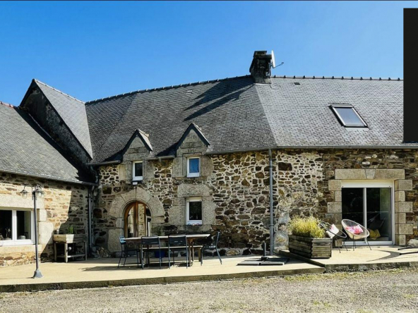 Maison à vendre Pontivy-Pontivy-VM346-TYPI-IMMO-https://img.netty.immo/productrtw/company39917mlm/2/VM346/1744816284_VM346_6_original.jpg