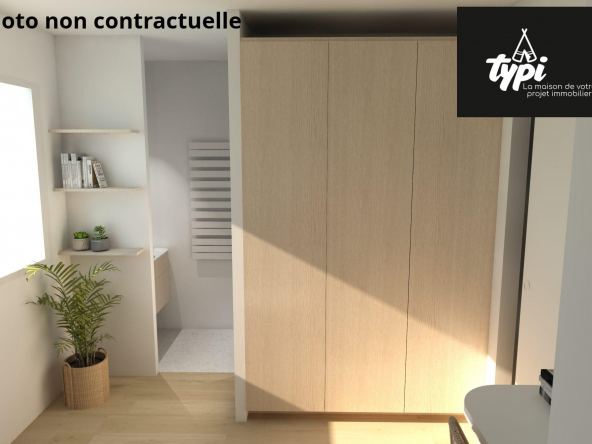 Appartement à vendre Kervignac-Kervignac-VA1930-TYPI-IMMO-https://img.netty.immo/productrtw/company39917mlm/2/VA1930/1745352155_VA1930_2_original.jpg
