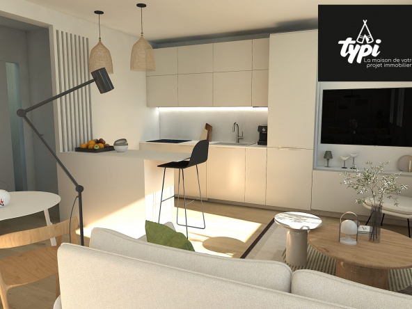 Appartement à vendre Kervignac-Kervignac-VA1930-TYPI-IMMO-https://img.netty.immo/productrtw/company39917mlm/2/VA1930/1745352364_VA1930_4_original.jpg