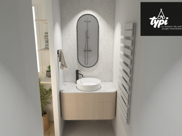 Appartement à vendre Kervignac-Kervignac-VA1930-TYPI-IMMO-https://img.netty.immo/productrtw/company39917mlm/2/VA1930/1745352366_VA1930_6_original.jpg