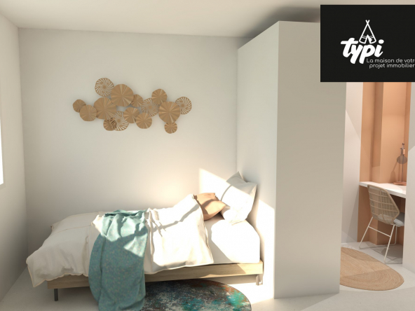 Appartement à vendre Kervignac-Kervignac-VA1936-TYPI-IMMO-https://img.netty.immo/productrtw/company39917mlm/2/VA1936/1745354140_VA1936_2_original.jpg
