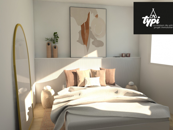 Appartement à vendre Kervignac-Kervignac-VA1938-TYPI-IMMO-https://img.netty.immo/productrtw/company39917mlm/2/VA1938/1745354785_VA1938_1_original.jpg