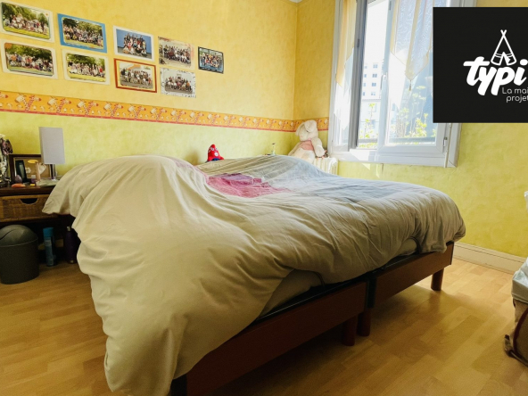 Maison de 5 pièces principales LANESTER-Lanester-VM352-TYPI-IMMO-https://img.netty.immo/productrtw/company39917mlm/2/VM352/1745416511_VM352_8_original.jpg