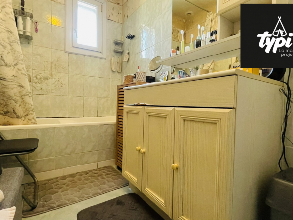 Maison de 5 pièces principales LANESTER-Lanester-VM352-TYPI-IMMO-https://img.netty.immo/productrtw/company39917mlm/2/VM352/1745416512_VM352_9_original.jpg