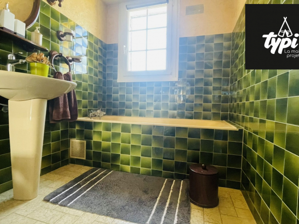 Maison à vendre Meslan-Meslan-VM345-TYPI-IMMO-https://img.netty.immo/productrtw/company39917mlm/2/VM345/1745422321_VM345_1_original.jpg