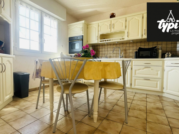 Maison à vendre Meslan-Meslan-VM345-TYPI-IMMO-https://img.netty.immo/productrtw/company39917mlm/2/VM345/1745422323_VM345_2_original.jpg