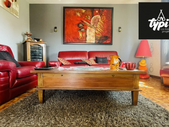Maison à vendre Meslan-Meslan-VM345-TYPI-IMMO-https://img.netty.immo/productrtw/company39917mlm/2/VM345/1745422325_VM345_3_original.jpg