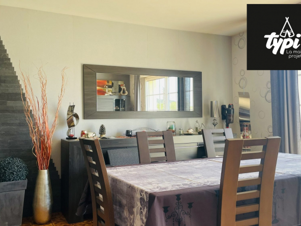 Maison à vendre Meslan-Meslan-VM345-TYPI-IMMO-https://img.netty.immo/productrtw/company39917mlm/2/VM345/1745422364_VM345_6_original.jpg