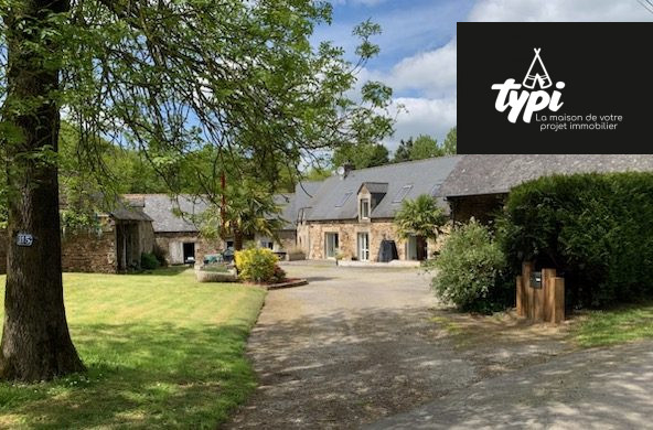 Maison à vendre Pontivy-Pontivy-VM346-TYPI-IMMO-https://img.netty.immo/productrtw/company39917mlm/2/VM346/1745522111_VM346_17_original.jpg