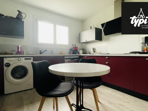 Appartement à vendre Lanester-Lanester-VA1939-TYPI-IMMO-https://img.netty.immo/productrtw/company39917mlm/2/VA1939/1745869256_VA1939_7_original.jpg