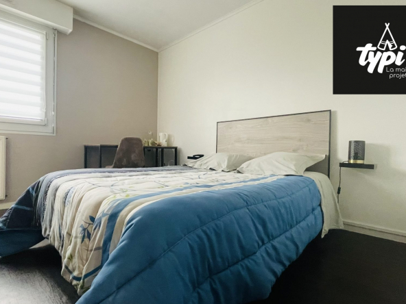 Appartement à vendre Lanester-Lanester-VA1939-TYPI-IMMO-https://img.netty.immo/productrtw/company39917mlm/2/VA1939/1745869259_VA1939_11_original.jpg