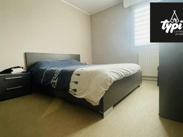 Appartement à vendre Lanester-Lanester-VA1939-TYPI-IMMO-https://img.netty.immo/productrtw/company39917mlm/2/VA1939/1745869260_VA1939_12_original.jpg