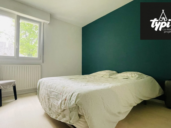 Appartement à vendre Lanester-Lanester-VA1939-TYPI-IMMO-https://img.netty.immo/productrtw/company39917mlm/2/VA1939/1745869263_VA1939_16_original.jpg