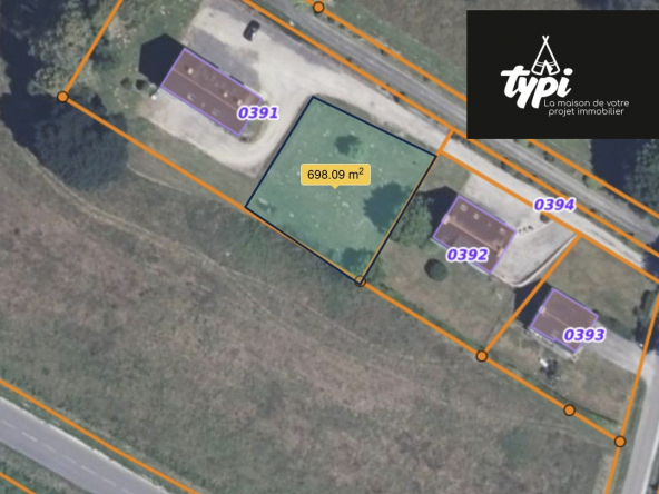 Terrain à vendre Cléguérec-Cléguérec-VT066-TYPI-IMMO-https://img.netty.immo/productrtw/company39917mlm/2/VT066/1745871198_VT066_1_original.jpg