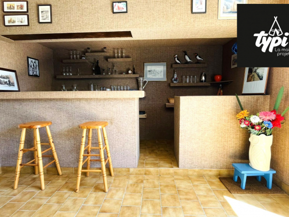 Maison à vendre Belz-Belz-VM354-TYPI-IMMO-https://img.netty.immo/productrtw/company39917mlm/2/VM354/1746475026_VM354_9_original.jpg