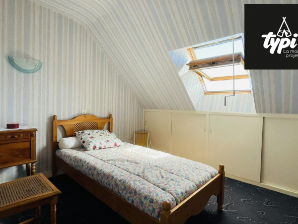 Maison à vendre Belz-Belz-VM354-TYPI-IMMO-https://img.netty.immo/productrtw/company39917mlm/2/VM354/1746475103_VM354_13_original.jpg