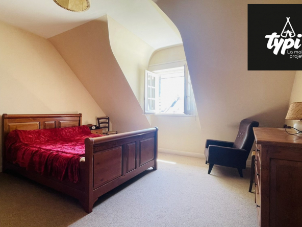 Maison à vendre Gâvres-Gâvres-VM355-TYPI-IMMO-https://img.netty.immo/productrtw/company39917mlm/2/VM355/1746476285_VM355_2_original.jpg