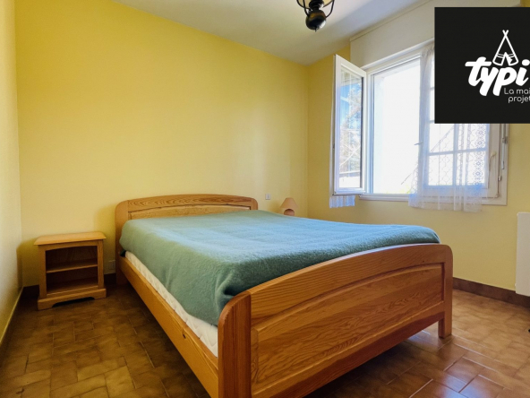 Maison à vendre Gâvres-Gâvres-VM355-TYPI-IMMO-https://img.netty.immo/productrtw/company39917mlm/2/VM355/1746476289_VM355_6_original.jpg