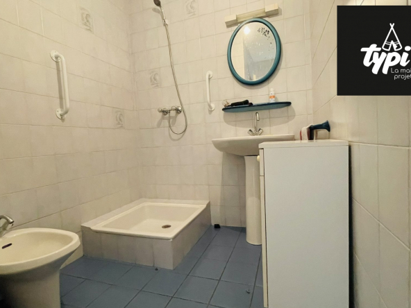 Maison à vendre Gâvres-Gâvres-VM355-TYPI-IMMO-https://img.netty.immo/productrtw/company39917mlm/2/VM355/1746476295_VM355_14_original.jpg