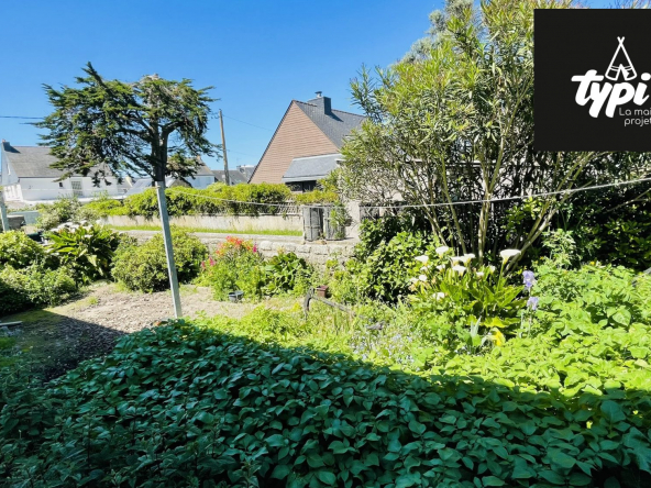 Maison à vendre Gâvres-Gâvres-VM355-TYPI-IMMO-https://img.netty.immo/productrtw/company39917mlm/2/VM355/1746476306_VM355_26_original.jpg