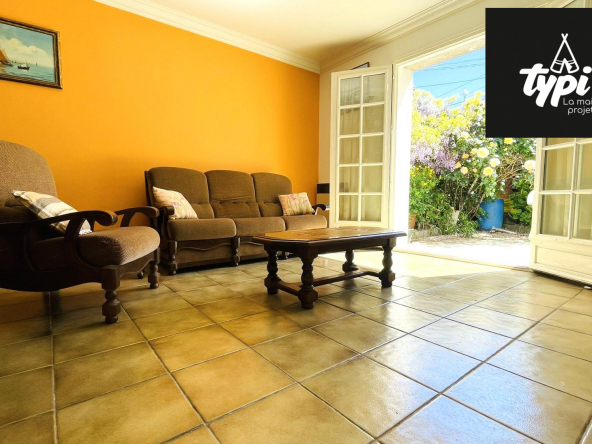 Maison à vendre Gâvres-Gâvres-VM355-TYPI-IMMO-https://img.netty.immo/productrtw/company39917mlm/2/VM355/1746476580_VM355_9_original.jpg