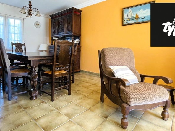 Maison à vendre Gâvres-Gâvres-VM355-TYPI-IMMO-https://img.netty.immo/productrtw/company39917mlm/2/VM355/1746476607_VM355_10_original.jpg